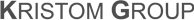 Kristom Group